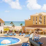 Lk Algarve Mor Apartment Portimao