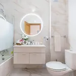Apartment Lk Algarve Mor Portimao