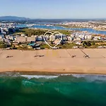 Lk Algarve Mor *