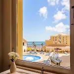 Lk Algarve Mor Apartment
