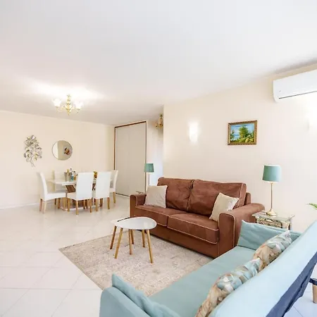 Lk Algarve Mor