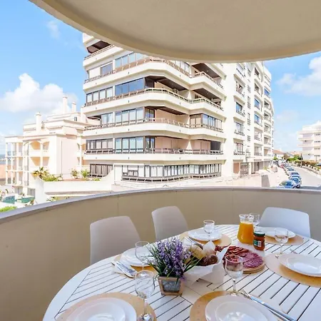 Lk Algarve Mor Portimao
