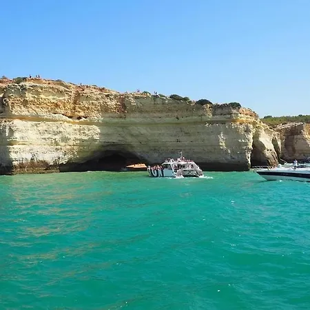 Lk Algarve Mor *