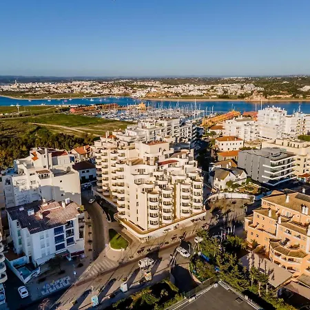 Lk Algarve Mor * Portimao