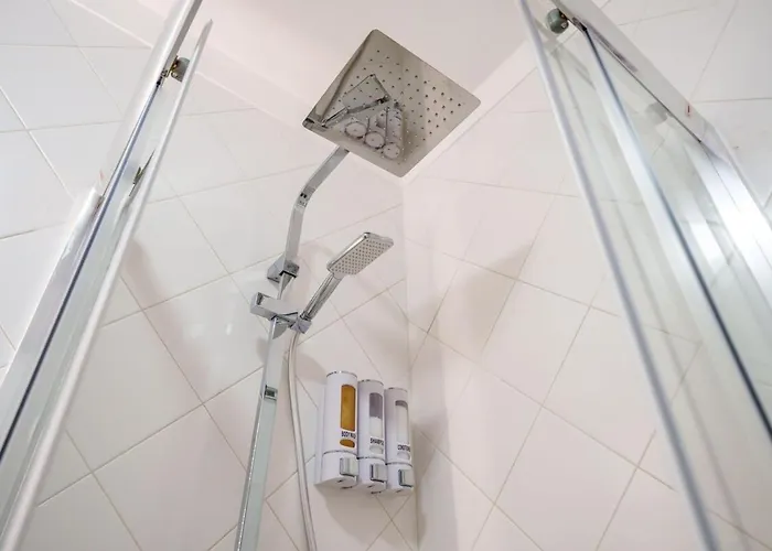 Lägenhet Lk Algarve Mor Portimão