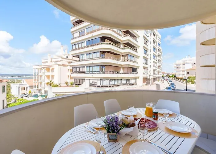 Lk Algarve Mor Portimão