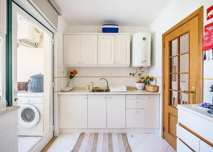 Lk Algarve Mor Portimão