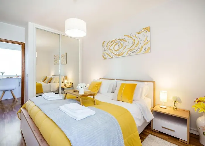 Lk Algarve Mor Portimão