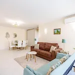 Lk Algarve Mor