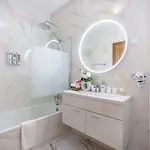 Апартаменты Lk Algarve Mor Портиман