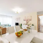 Апартаменты Lk Algarve Mor *