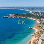 Lk Algarve Mor * Портиман