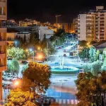Lk Algarve Mor * بورتيماو