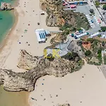 شقة Lk Algarve Mor *